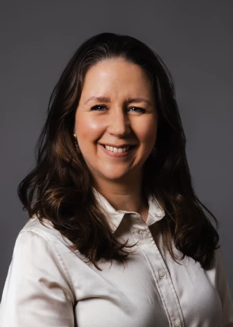 Marieke Habraken