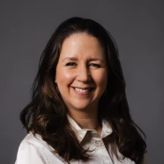 Marieke Habraken